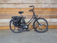 Damesfiets, batavus, winner - afbeelding 1 van  13