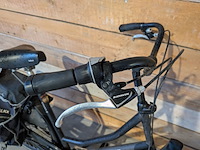 Damesfiets, batavus, winner - afbeelding 6 van  13