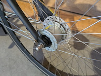 Damesfiets, batavus, winner - afbeelding 10 van  14