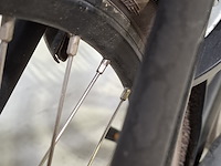 Damesfiets, bsp, barista - afbeelding 2 van  13