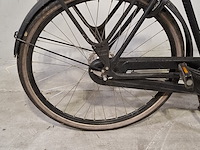 Damesfiets, bsp, barista - afbeelding 8 van  13