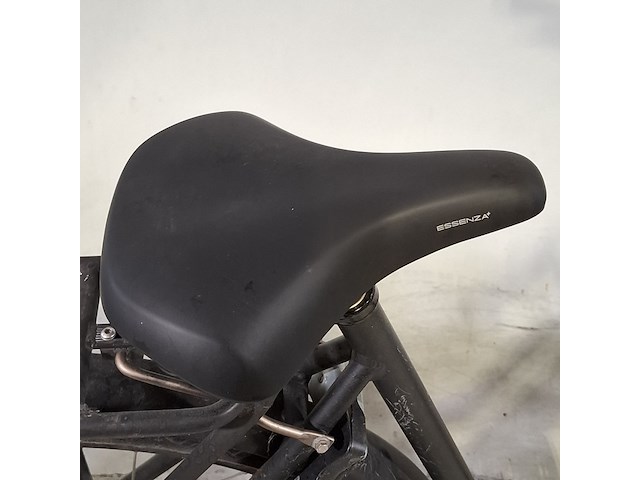 Damesfiets, bsp, barista - afbeelding 10 van  13