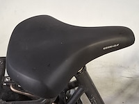 Damesfiets, bsp, barista - afbeelding 10 van  13