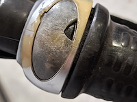 Damesfiets, bsp, barista - afbeelding 13 van  13