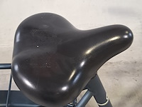 Damesfiets, bsp, metropolis - afbeelding 2 van  16