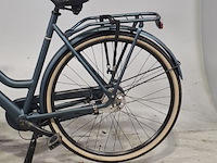 Damesfiets, bsp, metropolis - afbeelding 5 van  16