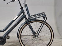 Damesfiets, bsp, metropolis - afbeelding 10 van  16