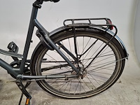 Damesfiets, cortina, mozzo - afbeelding 5 van  10