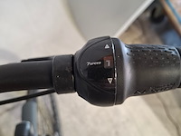Damesfiets, cortina, mozzo - afbeelding 10 van  10
