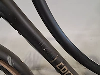 Damesfiets, cortina, transport u4 - afbeelding 7 van  12