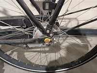 Damesfiets, cortina, u1 - afbeelding 2 van  14