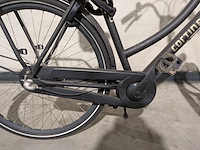 Damesfiets, cortina, u1 - afbeelding 4 van  14