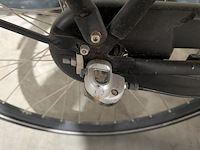 Damesfiets, cortina, u1 - afbeelding 5 van  14