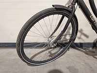 Damesfiets, cortina, u1 - afbeelding 7 van  14