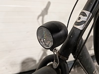 Damesfiets, cortina, u1 - afbeelding 9 van  14