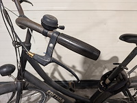 Damesfiets, cortina, u1 - afbeelding 10 van  14