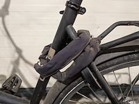 Damesfiets, cortina, u1 - afbeelding 13 van  14
