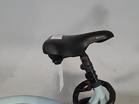 Damesfiets, cortina, u1 - afbeelding 2 van  15