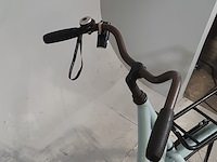Damesfiets, cortina, u1 - afbeelding 3 van  15