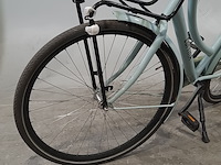 Damesfiets, cortina, u1 - afbeelding 5 van  15