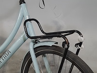 Damesfiets, cortina, u1 - afbeelding 11 van  15