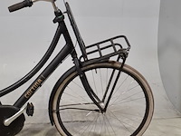 Damesfiets, cortina, u4 - afbeelding 6 van  12