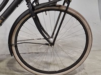 Damesfiets, cortina, u4 - afbeelding 8 van  12