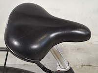 Damesfiets, cortina, u4 - afbeelding 10 van  12