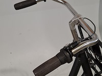 Damesfiets, cortina, u4 - afbeelding 11 van  12