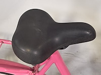 Damesfiets, cortina, u4 - afbeelding 6 van  11