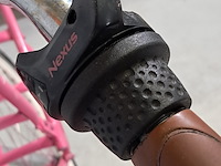 Damesfiets, cortina, u4 - afbeelding 8 van  11