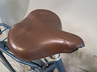 Damesfiets, cortina, u4 - afbeelding 2 van  10