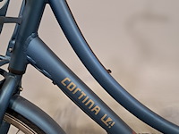 Damesfiets, cortina, u4 - afbeelding 4 van  10