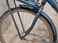 Damesfiets, cortina, u4 - afbeelding 5 van  10