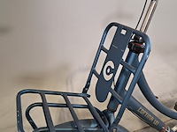 Damesfiets, cortina, u4 - afbeelding 6 van  10