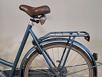 Damesfiets, cortina, u4 - afbeelding 7 van  10