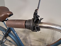 Damesfiets, cortina, u4 - afbeelding 9 van  10