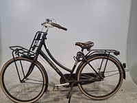 Damesfiets, cortina, u4 - afbeelding 2 van  9