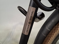 Damesfiets, cortina, u4 - afbeelding 4 van  9