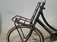 Damesfiets, cortina, u4 - afbeelding 5 van  9
