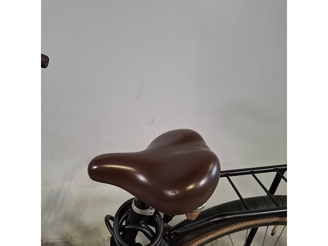Damesfiets, cortina, u4 - afbeelding 6 van  9