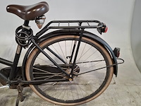 Damesfiets, cortina, u4 - afbeelding 7 van  9