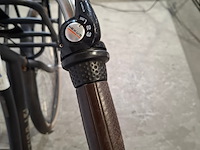 Damesfiets, cortina, u4 - afbeelding 9 van  9