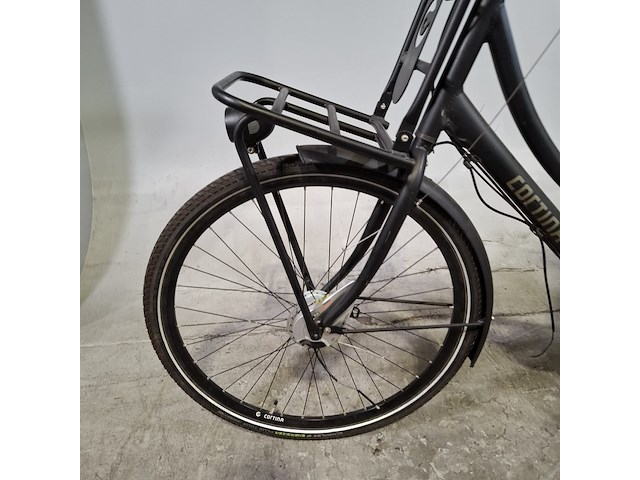 Damesfiets, cortina, u4 - afbeelding 4 van  10