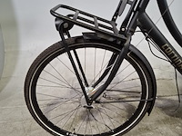 Damesfiets, cortina, u4 - afbeelding 4 van  10