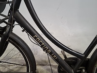 Damesfiets, cortina, u4 - afbeelding 5 van  10