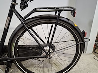 Damesfiets, cortina, u4 - afbeelding 6 van  10