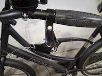Damesfiets, cortina, u4 - afbeelding 7 van  10