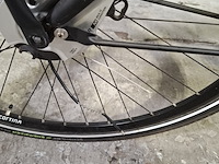 Damesfiets, cortina, u4 - afbeelding 8 van  10