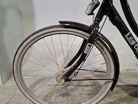 Damesfiets, cortina, u4 - afbeelding 5 van  11